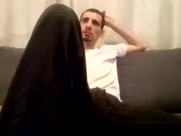 Chaturbate Sex Cam of toy_master101