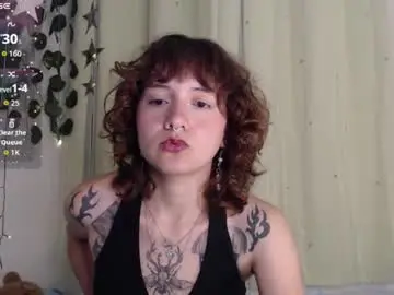 Chaturbate Watch Live Sex Cams of violet_bluee