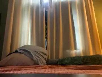 Chaturbate Best live sex cam show of yessirmoreplease