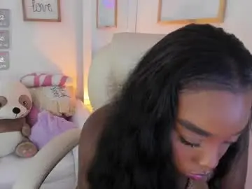 Chaturbate Watch Live Sex Cams of zobe_love