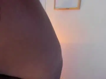 Chaturbate Sex Cam of zobe_love