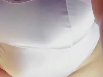 Chaturbate Sex Cam of alanna_hot3