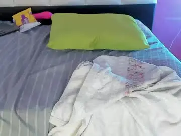 Chaturbate Adult Webcam of alanna_hot3