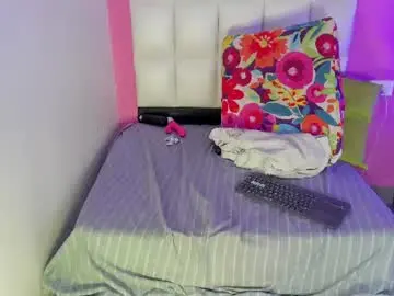 Chaturbate Adult Video Chat of alanna_hot3