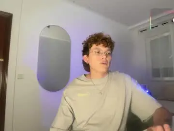 Chaturbate Free Porn Cam of anddres_boss