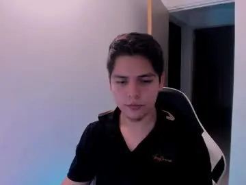 Chaturbate Private Sex Chat of asta_kuro