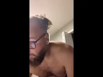 Chaturbate Nude Webcam of bigdog722470