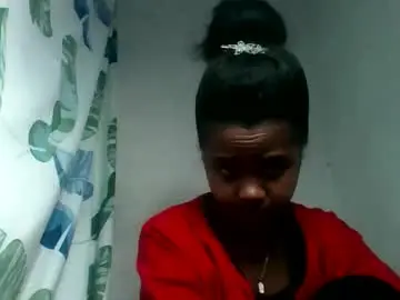 Chaturbate Free Live Porn of cclanioo