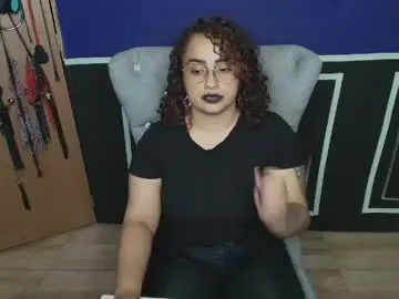Chaturbate Live Sex of celestte_sweet