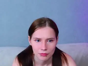 Chaturbate Sex Cam of mellhyees