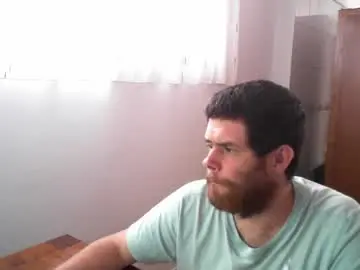 Chaturbate Nude Webcam of spanishboytenerife