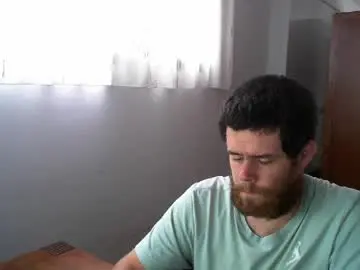 Chaturbate Live Porn of spanishboytenerife
