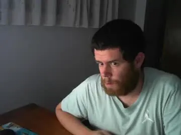Chaturbate Nude Webcam of spanishboytenerife