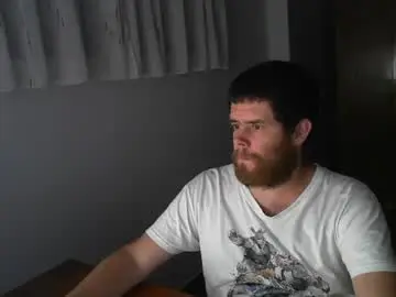 Chaturbate Sex Cam of spanishboytenerife