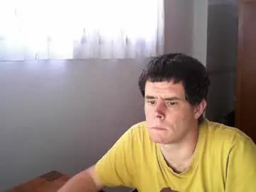 Chaturbate Private Sex Chat of spanishboytenerife