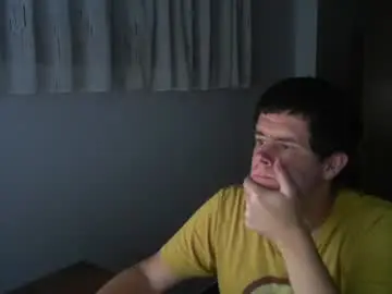 Chaturbate Best Webcam of spanishboytenerife