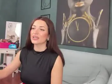 Chaturbate Live Sex of alexanikole