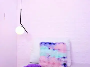Chaturbate Watch Live Sex Cams of celeste_wayne