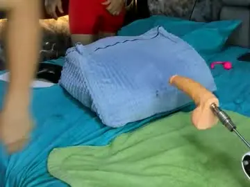 Chaturbate Watch Live Sex Cams of couple_gold69