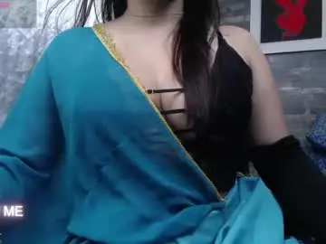 Chaturbate Watch Live Sex Cams of daliadubey