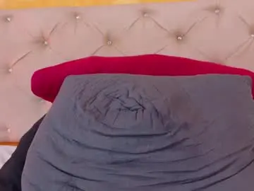 Chaturbate Free Porn Cam of dayis_miller