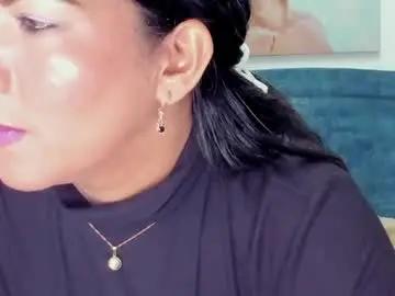 Chaturbate Free Live Porn of isadoravex