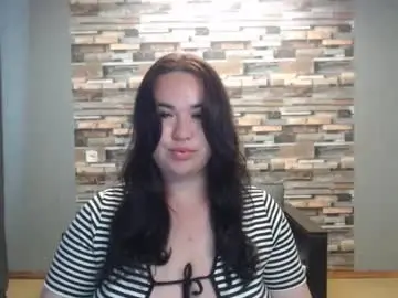 Chaturbate Adult Webcams of limalagris
