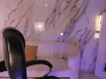 Chaturbate Best Webcam of madisonkane