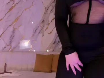 Chaturbate Adult Webcam of madisonkane