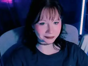 Chaturbate Sex Chat of marty_bree