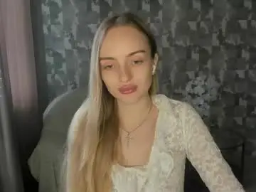 Chaturbate Private Sex Chat of a_delina