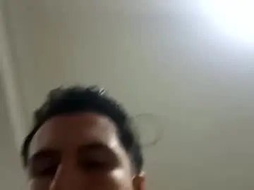 Chaturbate Adult Webcam of alpha_hairy_