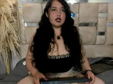 Chaturbate Best Webcam of beyota_11