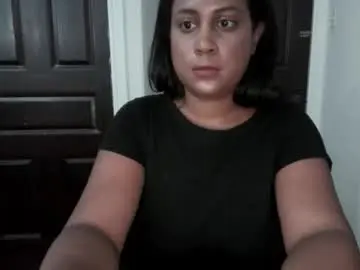 Chaturbate Sex Cam of biancadoesitright
