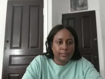 Chaturbate Best Webcam of biancadoesitright