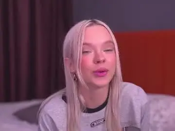 Chaturbate Watch Live Sex Cams of boobybliss