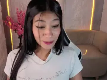 Chaturbate Best live sex cam show of canela_savage_tx