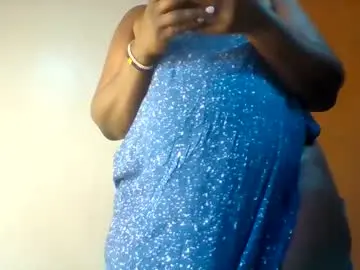 Chaturbate Best Webcam of chocobabe002