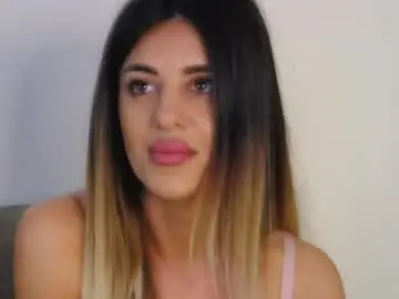 Chaturbate Watch Live Sex Cams of ivylustt