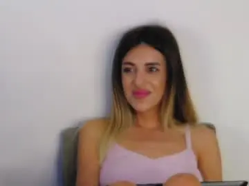 Chaturbate Best Webcam of ivylustt