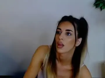 Chaturbate Watch Live Sex Cams of ivylustt