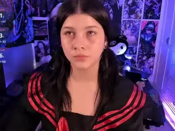Chaturbate Best Webcam of lanakyutt666