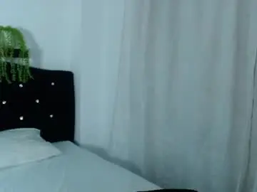 Chaturbate Adult Webcams of rachel__moon