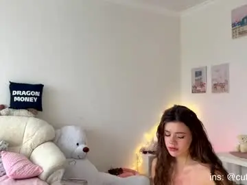 Chaturbate Live Porn of waki_lucky