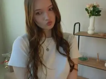 Chaturbate Private Sex Chat of wendy_ross_