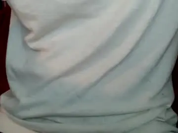 Chaturbate Private Sex Chat of ajl080