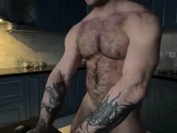 Chaturbate Live Porn of alan_week