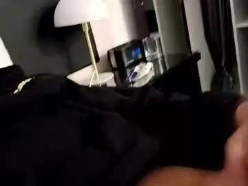 Chaturbate Free Porn Cam of daddyfuckme871954