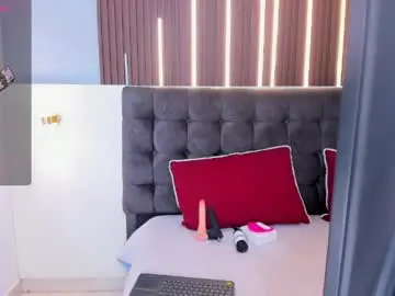 Chaturbate Sex Cam of hitana_tattoo
