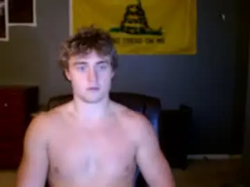 Chaturbate Best live sex cam show of jace_ryder